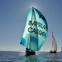 IMPRIMERIE CARRARA MORGES