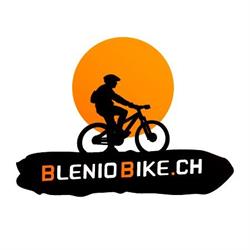 BlenioBike