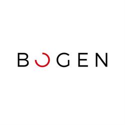 Bogen Design Innenarchitektur Architektur Produktdesign