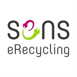 SENS eRecycling