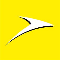 Elektrotechnik AG EAGB