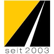 Fahrschule Zürich - Driving Center GmbH
