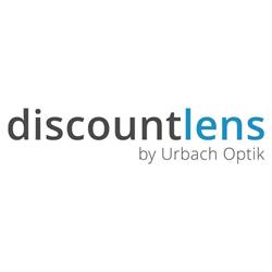 Discountlens.ch