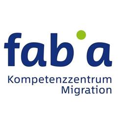 FABIA Kompetenzzentrum Migration
