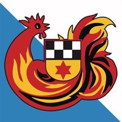 Feuerwehr Volketswil