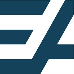 Eigenmann Associés