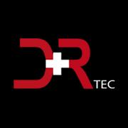 DR-Tec Gmbh Mechanische Werkstatt