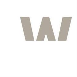 Atelier West Architekten