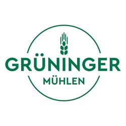 Grüninger Mühlen