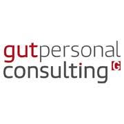 Gut Personal Consulting GmbH