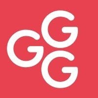 GGG Migration