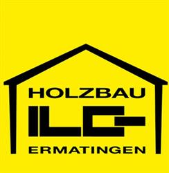 Holzbau Ilg
