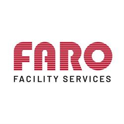 FARO AG Facility Services