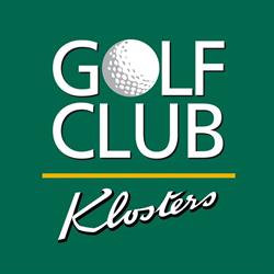 Golfclub Klosters