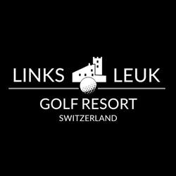Links Leuk Golfresort