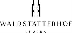 Hotel Waldstätterhof - Luzern Bahnhof