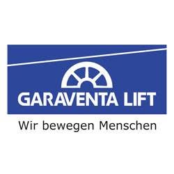 Garaventa Lift Schweiz, Treppenlifte & Senkrechtlifte