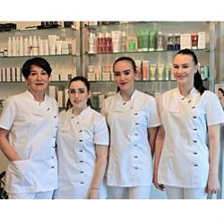 Kosmetik Vlachos