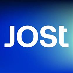 JOST Beschriftungen