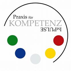 Praxis für Kompetenz-Impulse