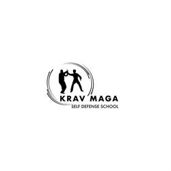 Krav Maga Schule Herzogenbuchsee