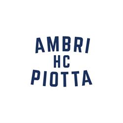 Hockey Club Ambrì Piotta (HCAP)