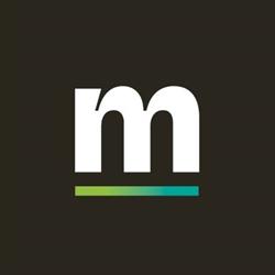 MAZ. Institut für Journalismus und Kommunikation.