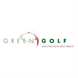 Green Golf - Ihr Golfreisen-Spezialist