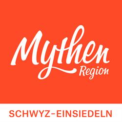 Mythenregion (Schwyz - Einsiedeln)