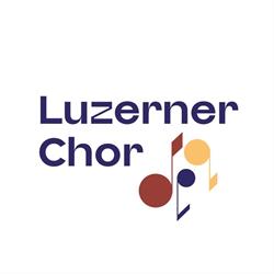 Luzerner Chor