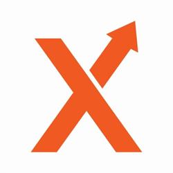 NOMAX Academy