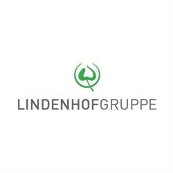 Lindenhofgruppe