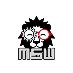 MSW - Mechatronik Schule Winterthur