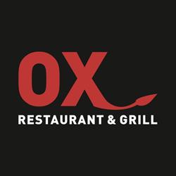 OX Restaurant & Grill