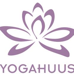Yogahuus