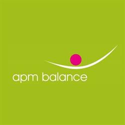 Apm-balance