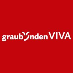 Verein graubündenVIVA