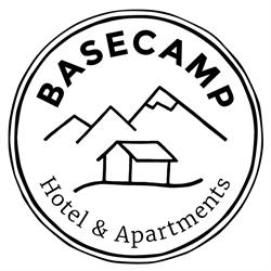 BaseCamp Hotel & Apartments