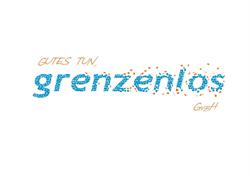 Grenzenlos Reinigungen Hofstetter