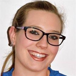 Massagepraxis Mandy Schärer