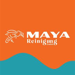 Biene-Maya Reinigung GmbH
