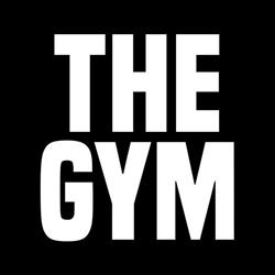 The Gym Baregg