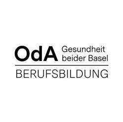 OdA Gesundheit beider Basel