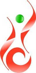 Physiotherapie Meulenberg