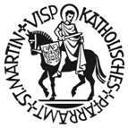 Pfarrei Visp