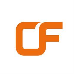 Otto Fischer AG