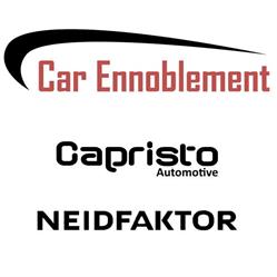 Car Ennoblement GmbH