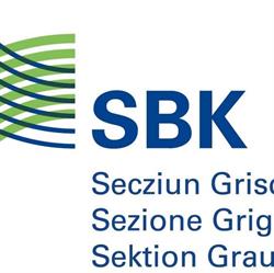 SBK Graubünden