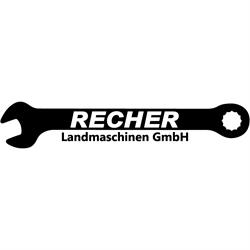 Recher Landmaschinen GmbH