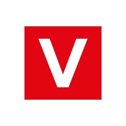 vetsch-bau.ch AG